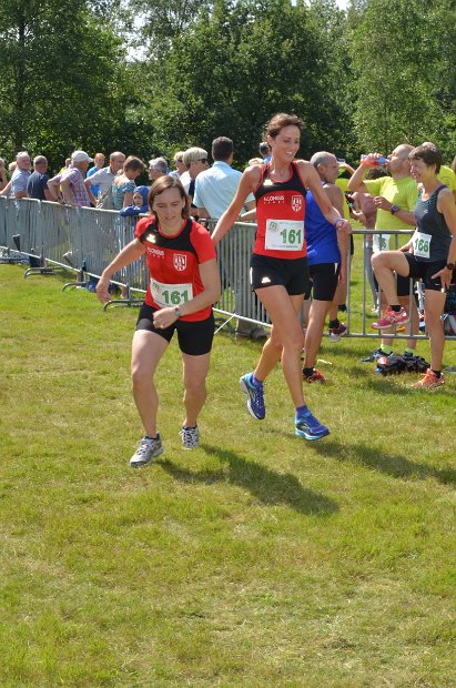 Estafette 2016 III - 088